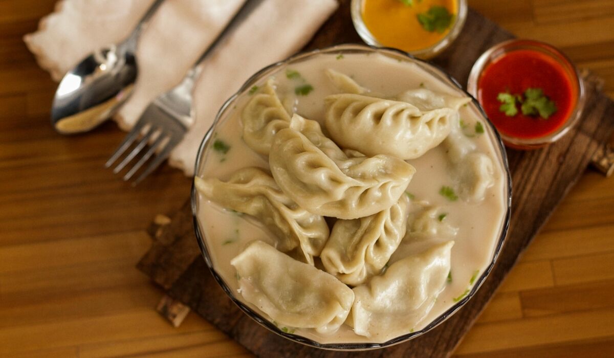 7 Best Family Friendly Restaurants In Darjeeling