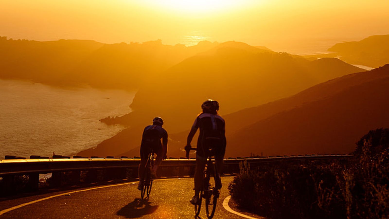 indian places for cycling trip