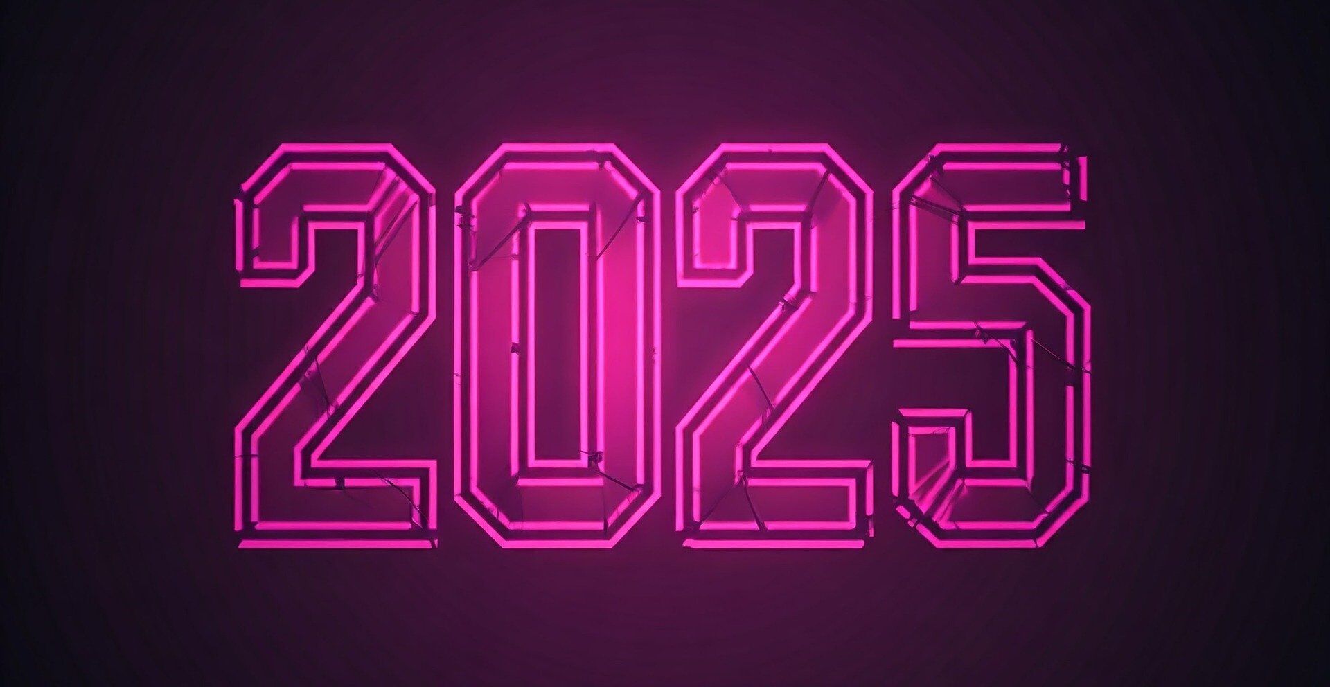 2025 Holiday Calendar