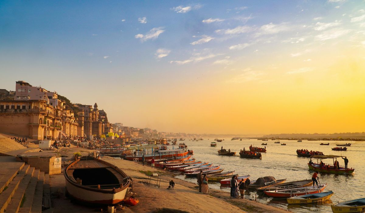 North India Vs South India: Which Is The Better Tourist Destination & How To Pick