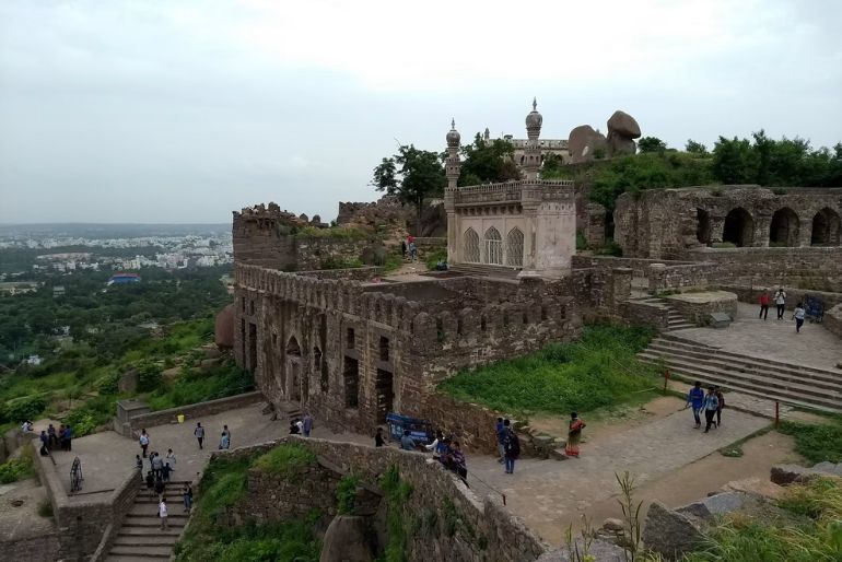 48 hours in hyderabad (2)