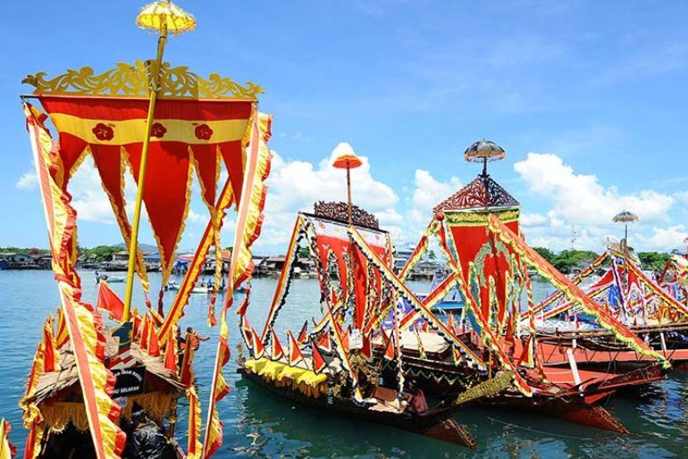 andaman and nicobar festivals (1)