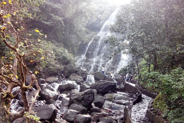 Places To Explore In Sindhudurg