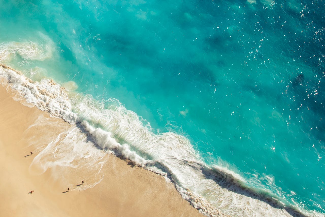 Bali