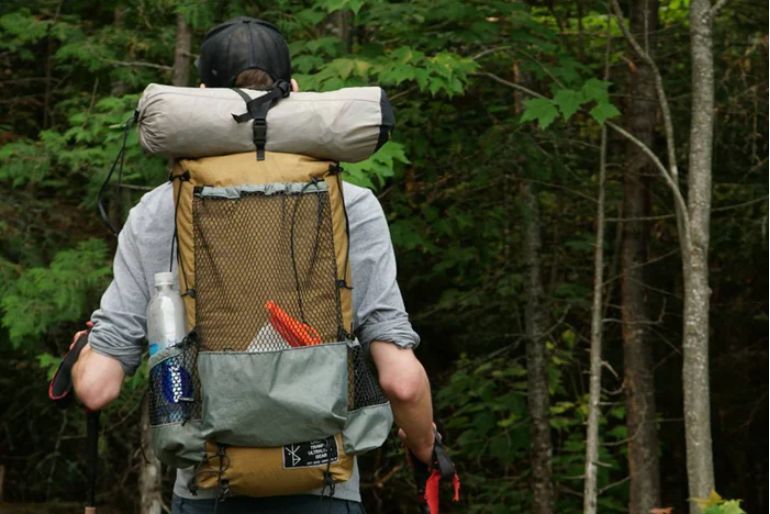 Best Budget Trekking Gear (1)