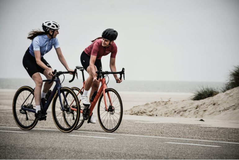 Best Cycling Clubs In Bangalore