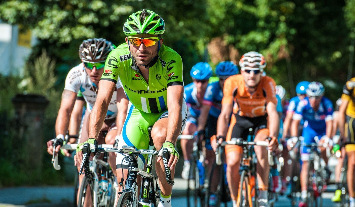 Best Cycling Clubs In Bangalore