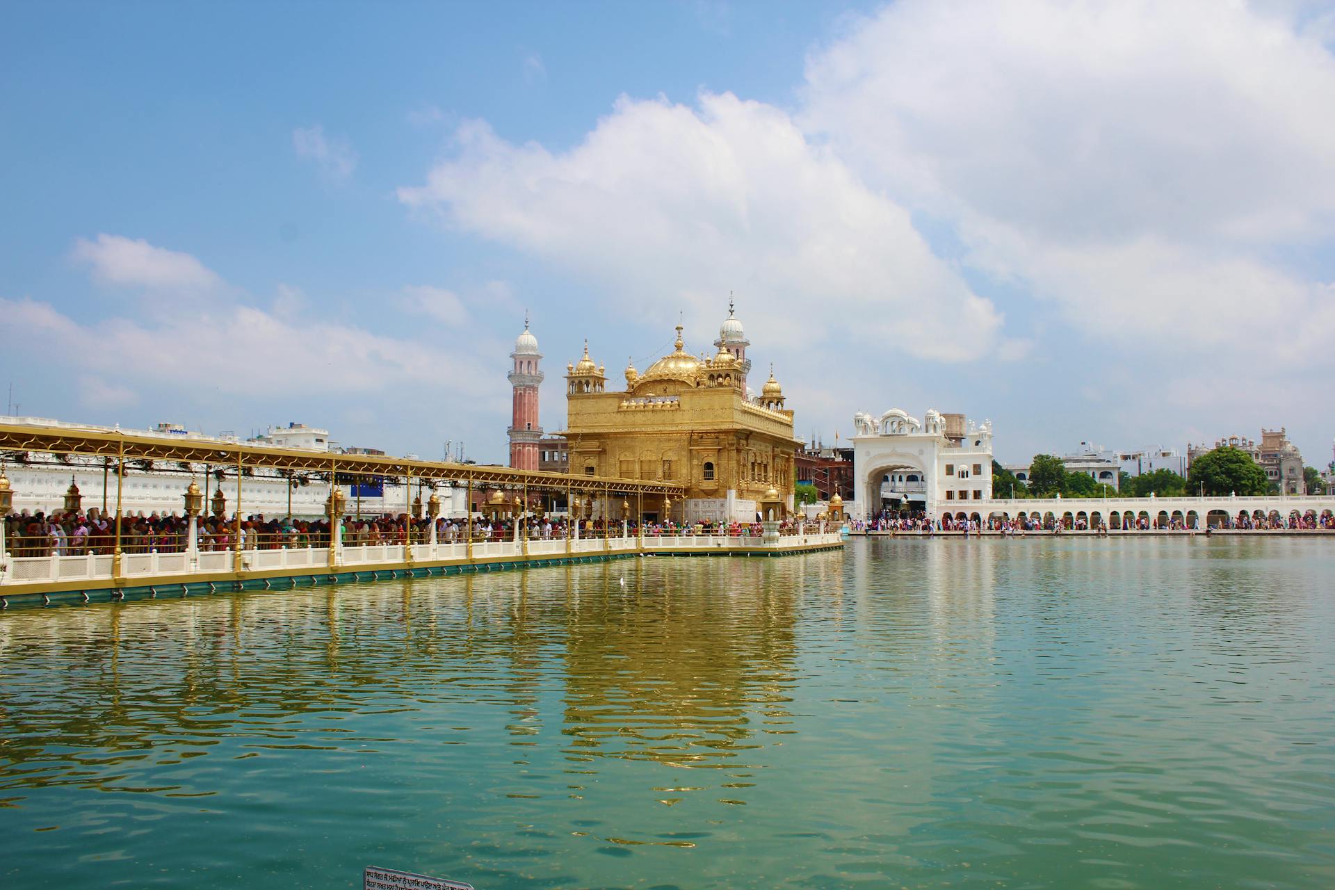 April 2025: Events To Look Forward To This Month In India