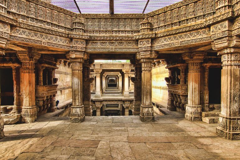 trips from ahmedabad (1)