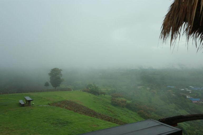 best time to visit mussorie (2)