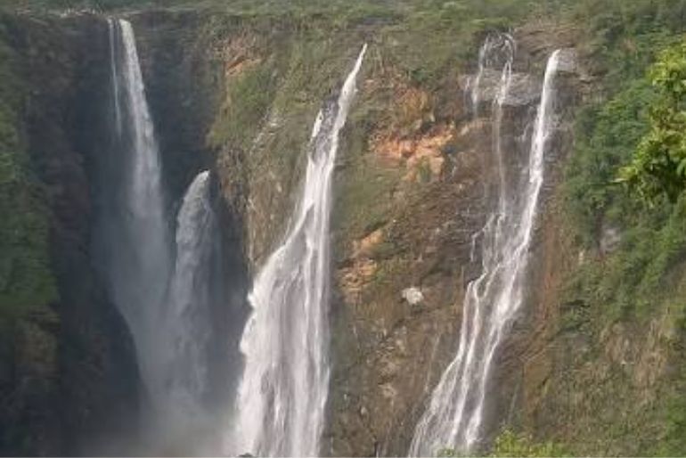 best time to visit jog falls (1)