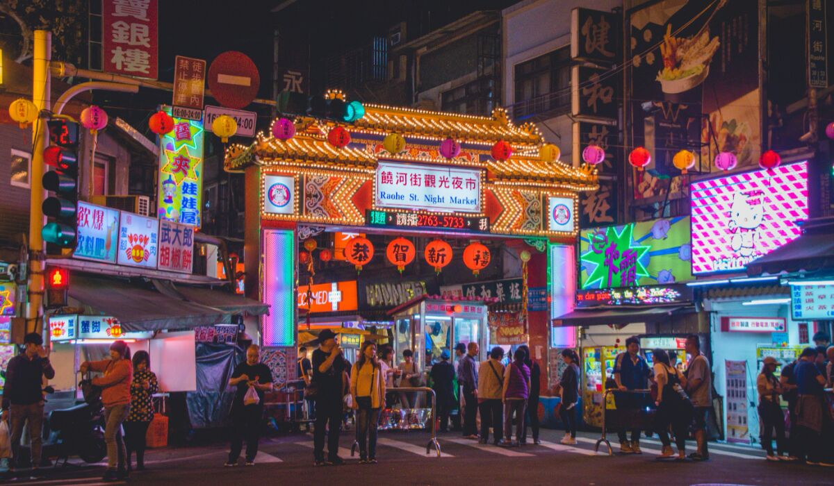 Planning Your Next Trip_ Here Are 5 E-Visa-Friendly Countries For Indians