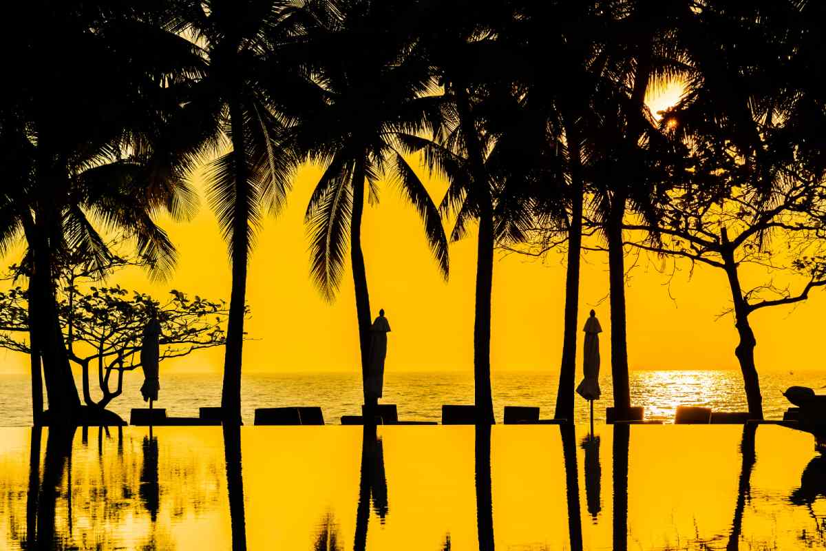 Goa