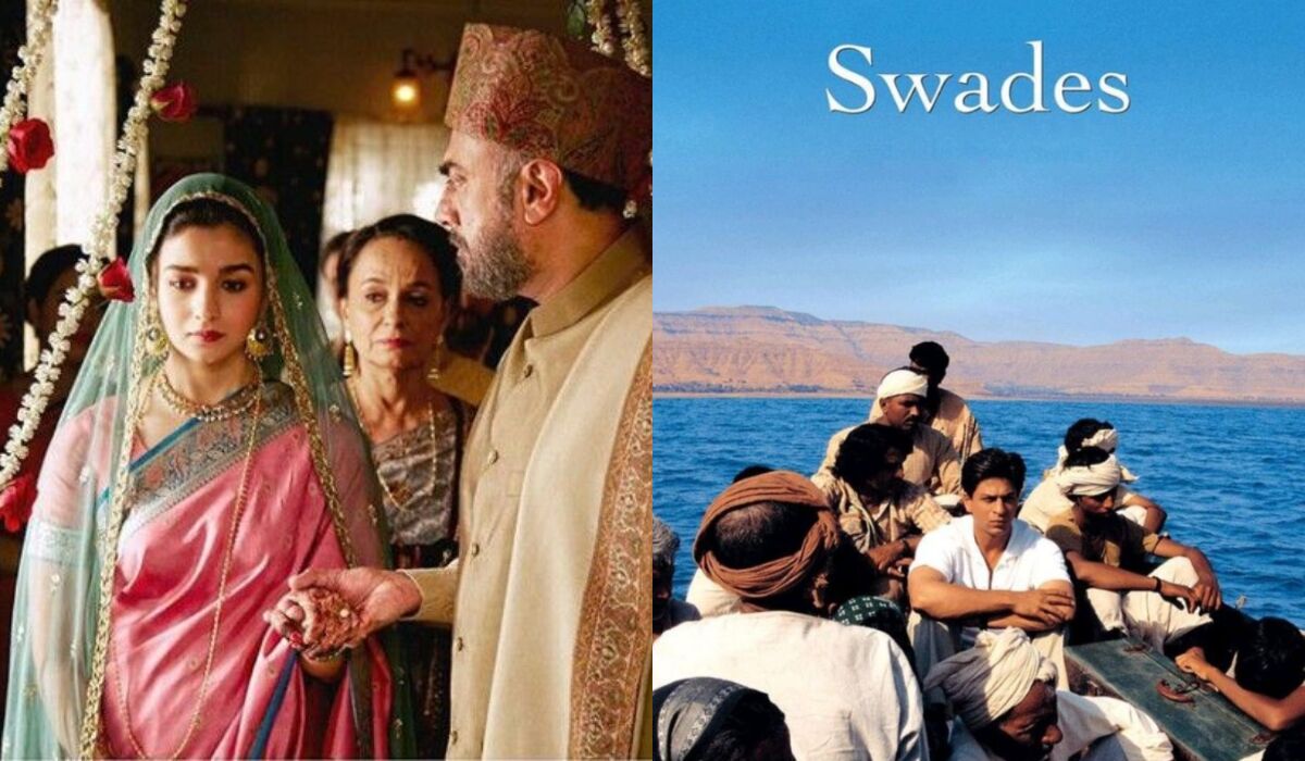 August Long Weekend Watchlist_ 5 Patriotic Movies To Watch This Independence Day!