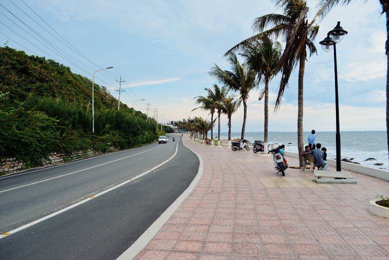 Road Trips From Bangalore
