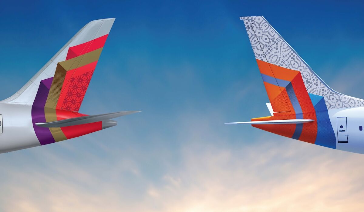 Air India Express Flights