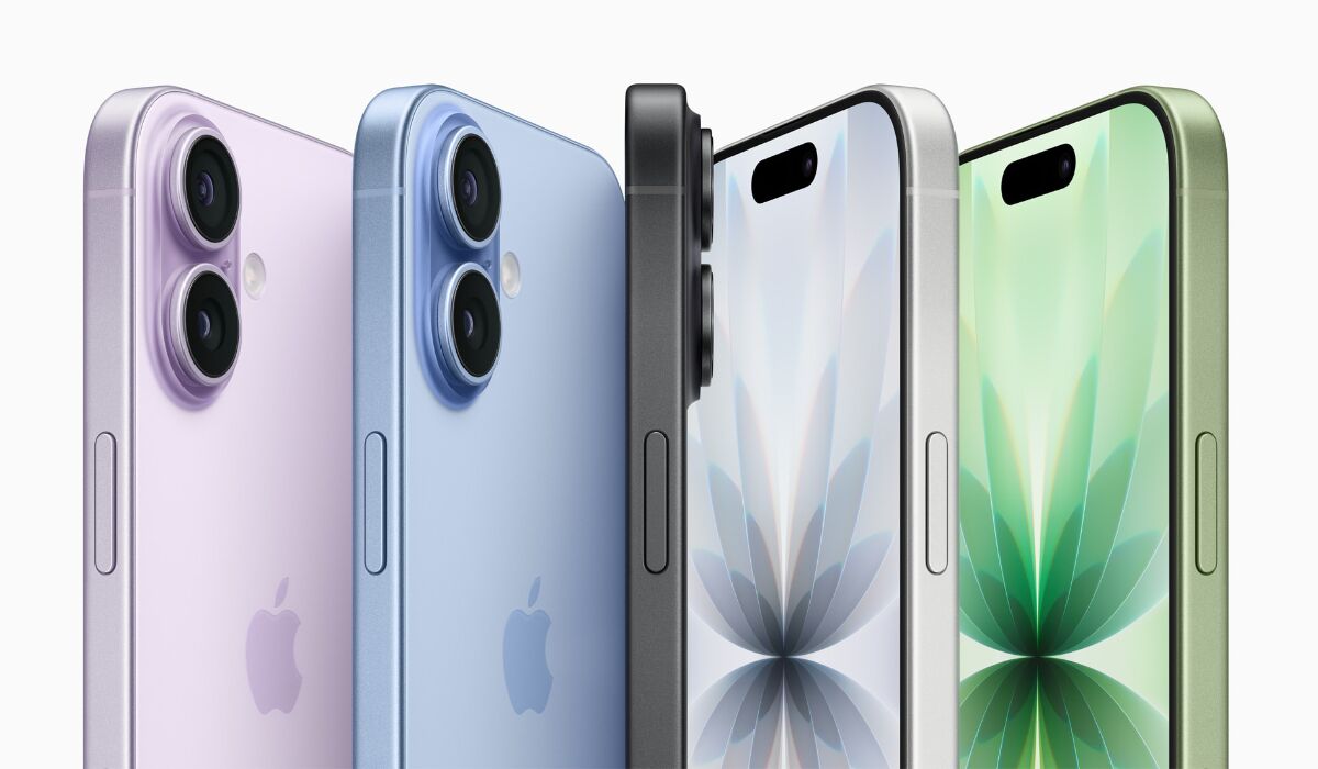 iPhone 17 Price Comparison_ India Vs Other Countries