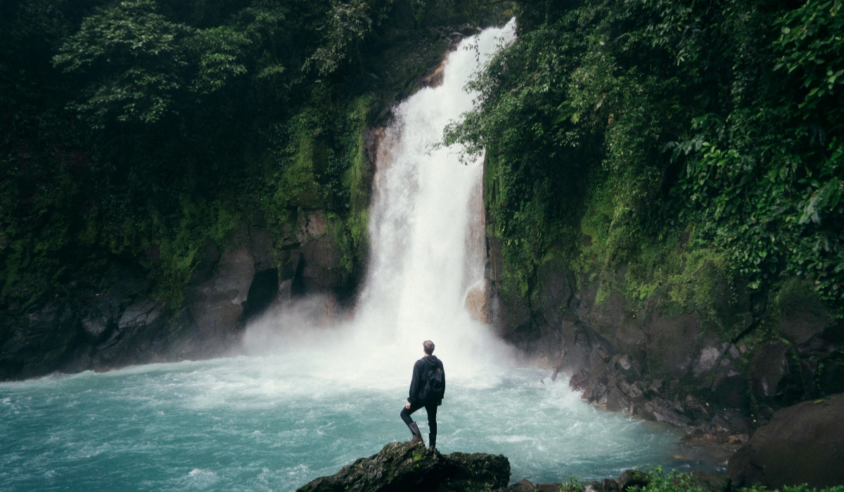 Underrated Indian Destinations