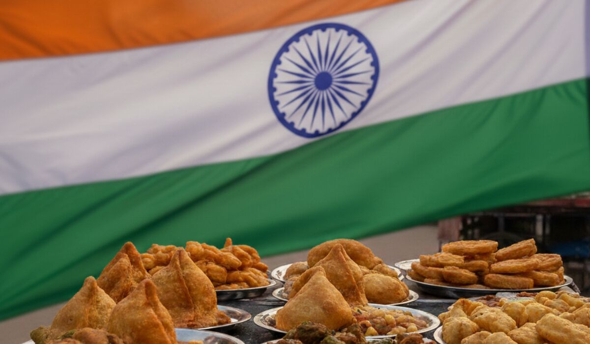 Republic Day Offers In Delhi