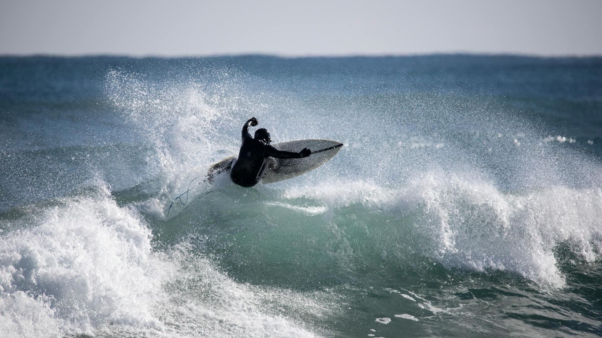 Best Surf Schools