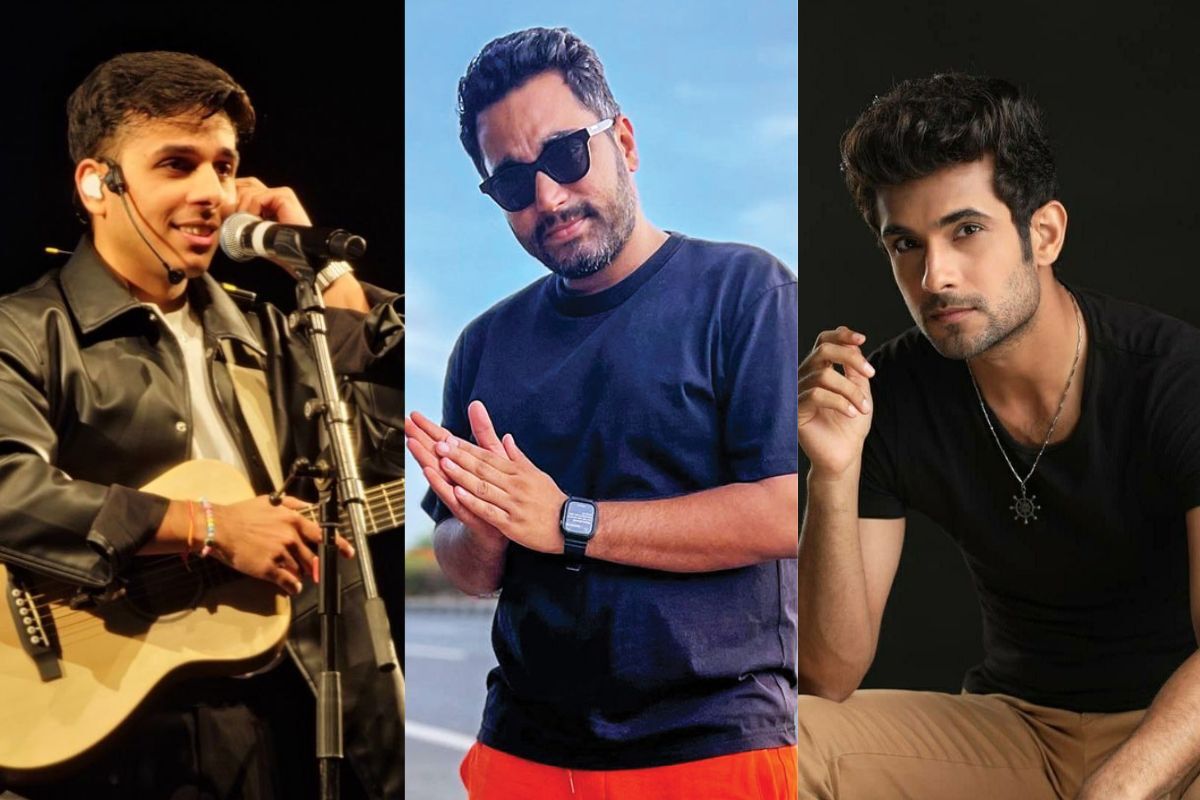 Things To Do In Mumbai This Weekend (1)