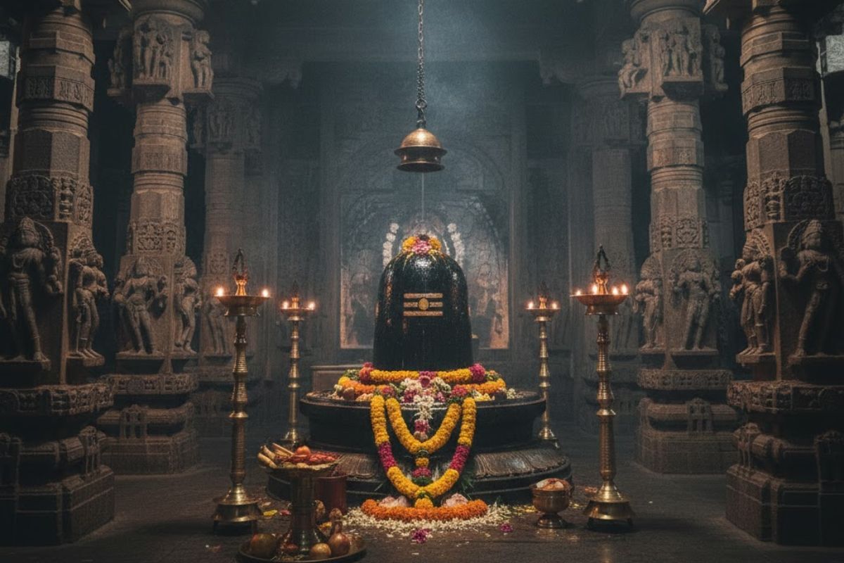 temples to visit in bengaluru(1)