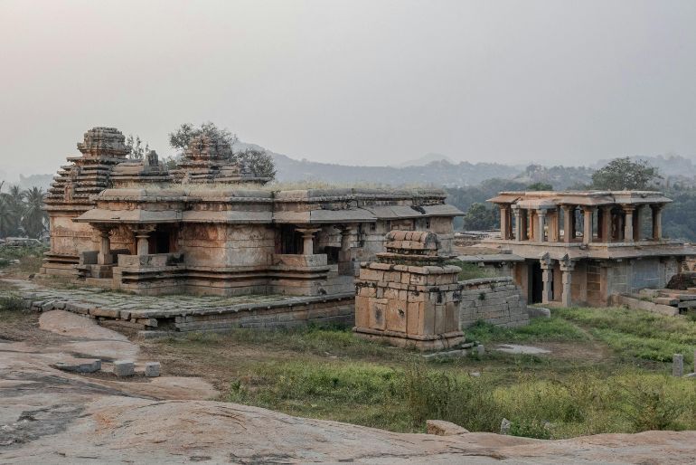 hampi (1)