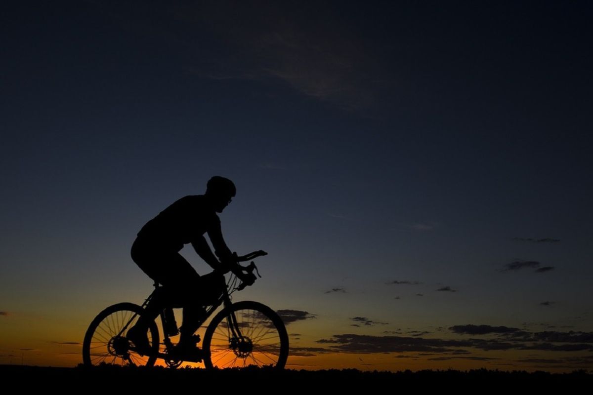 Best Bicycling Trips From Chennai