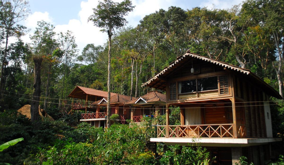 Karnataka Homestay Rules