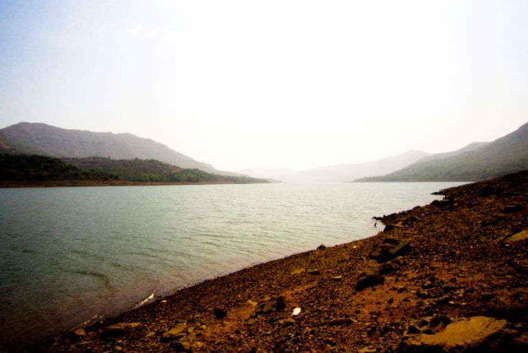 Best Solo Travel Destinations Mumbai