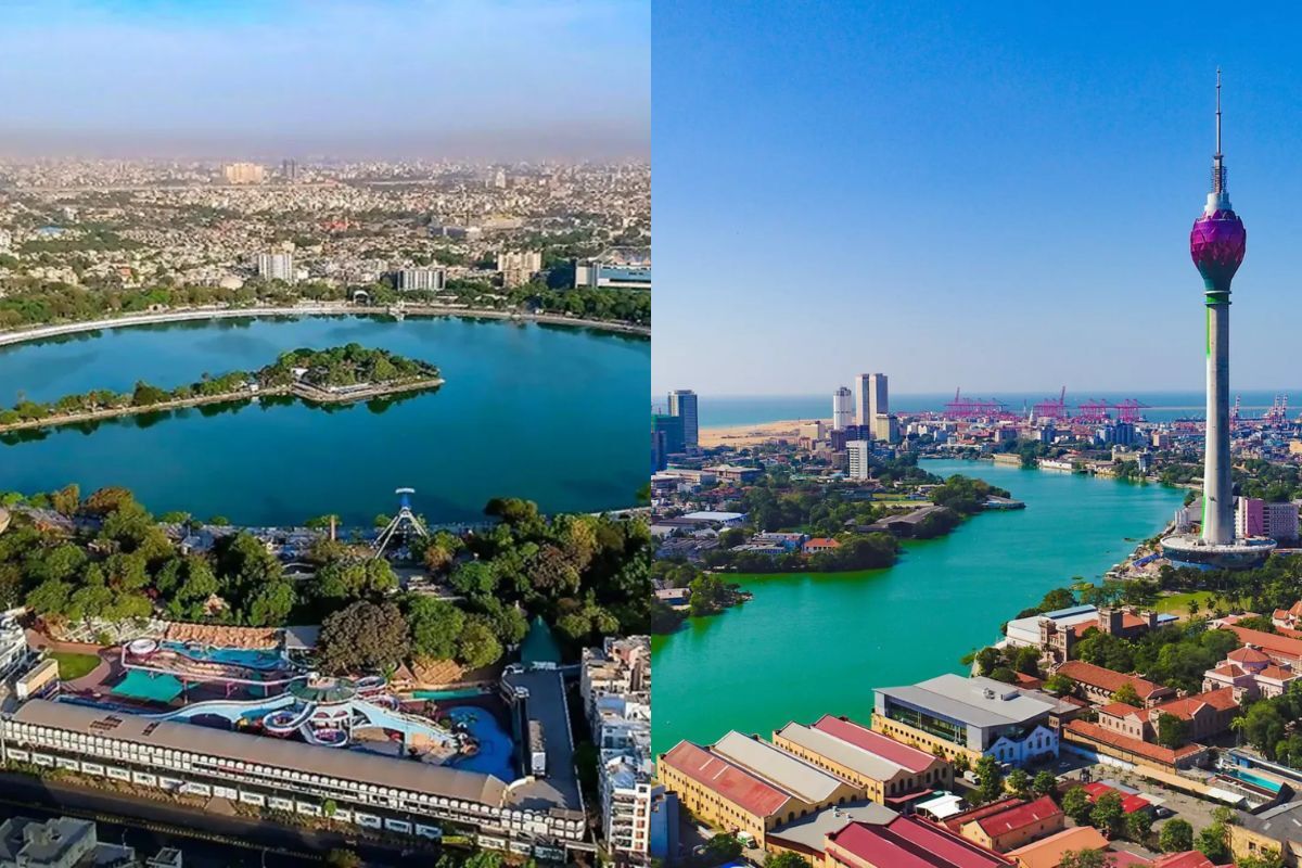 direct flights ahmedabad colombo
