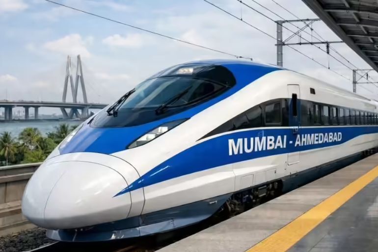 mumbai-ahmedabad bullet train (1)