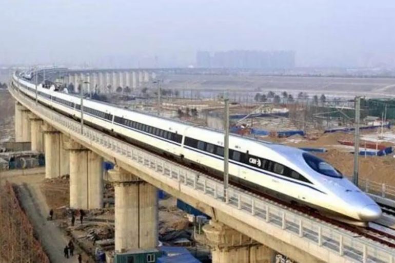mumbai-ahmedabad bullet train