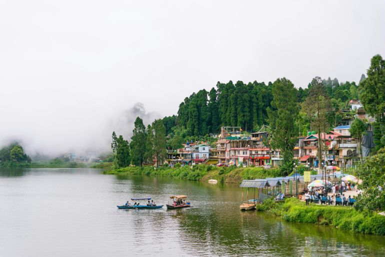 sikkim fully literate