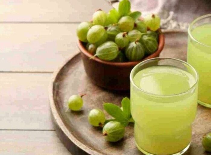 Monsoon Food Recipes