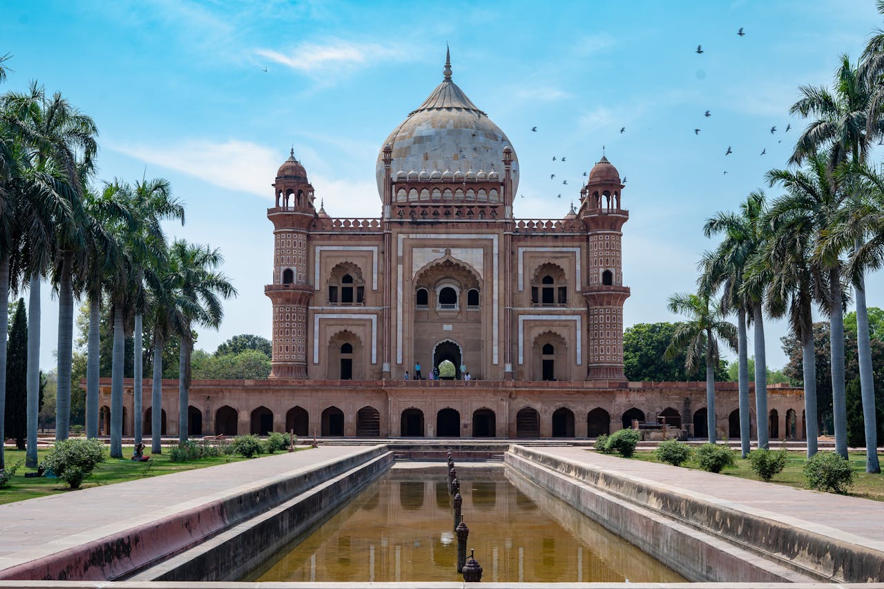 Tripadvisor’s Best Destinations 2026 List