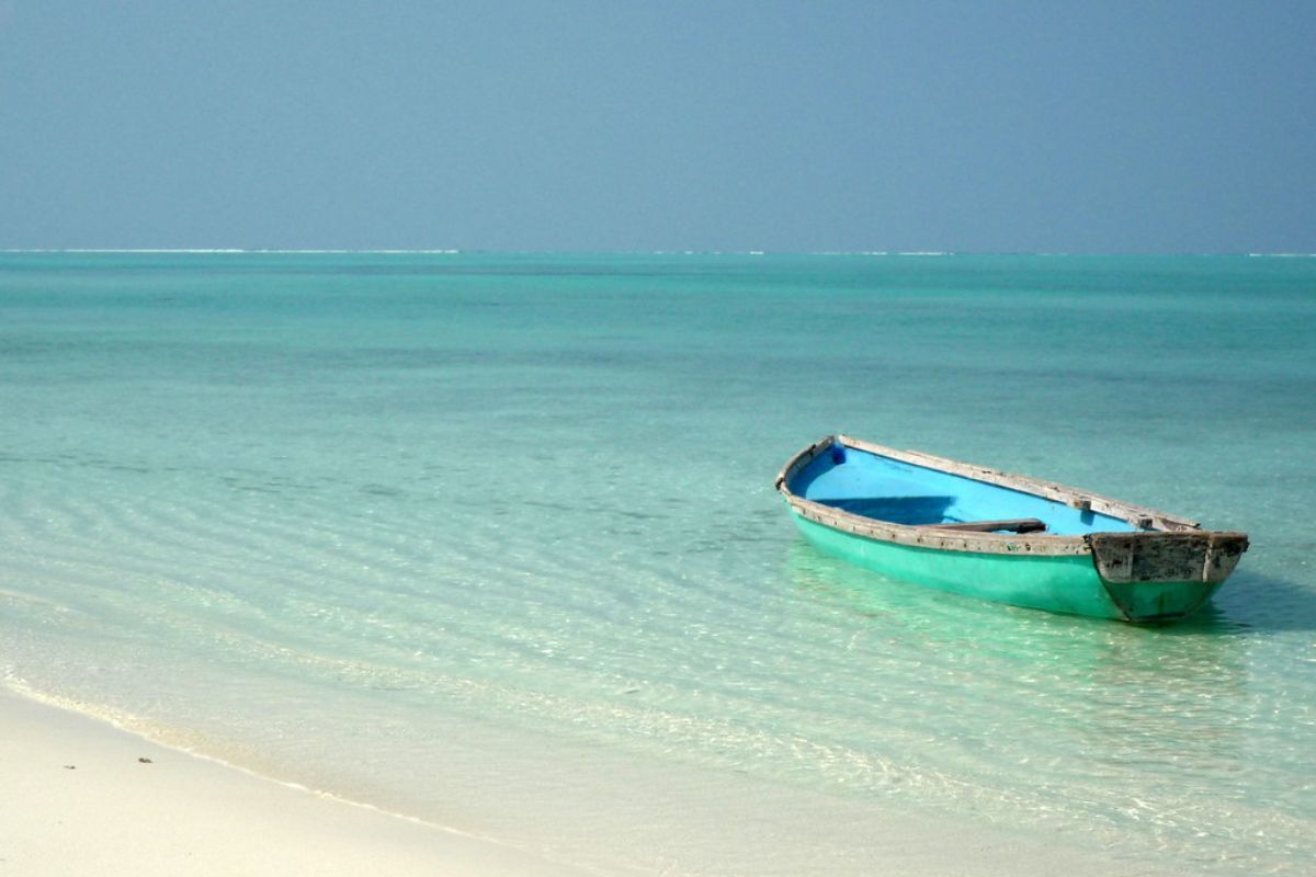 agatti island (2)