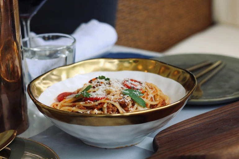 Cafes and restaurants in Gangtok, Sikkim