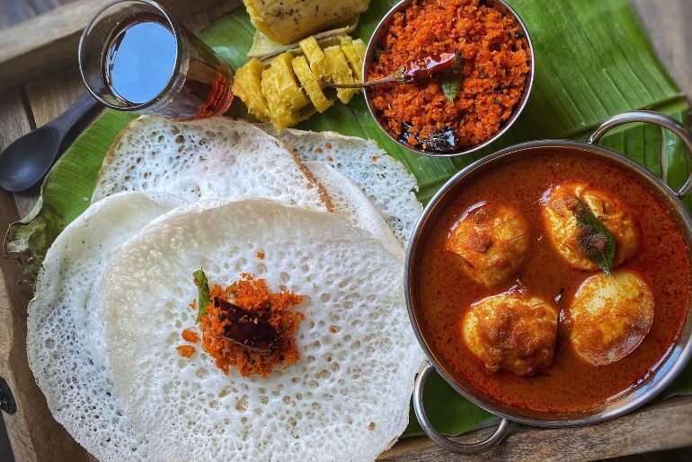 new restaurants delhi