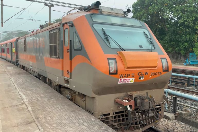 new trains from pune (1)