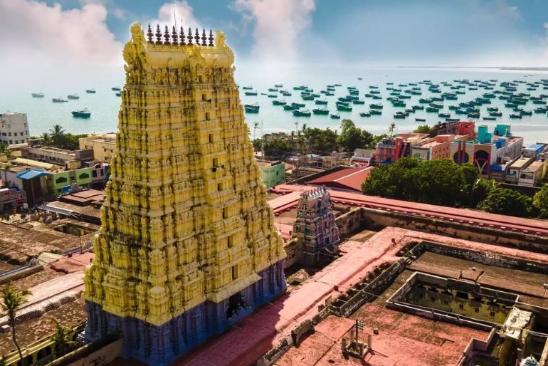 rameswaram temple guide (1)
