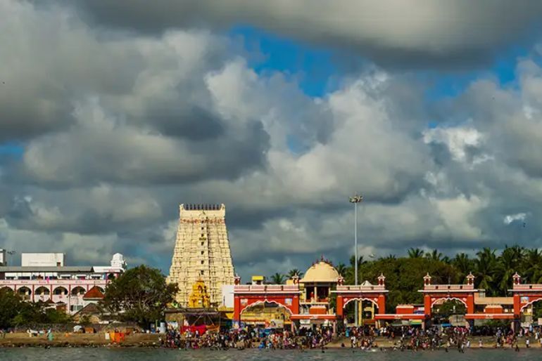 rameswaram temple guide (2)