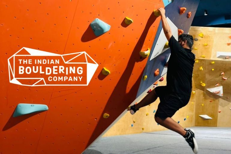 the indian bouldering company mumbai (1)