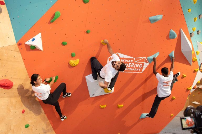 the indian bouldering company mumbai (2)