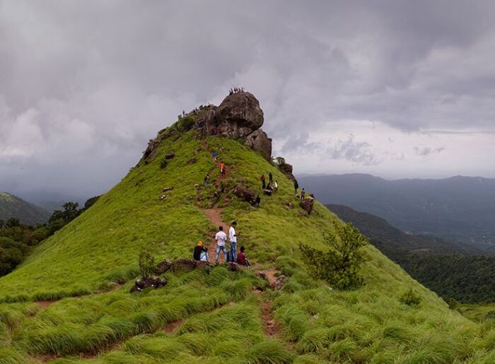 Best Places To Visit In Kasaragod