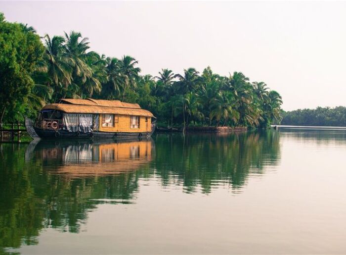 Best Places To Visit In Kasaragod