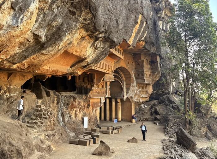 Best Places To Visit In Kasaragod