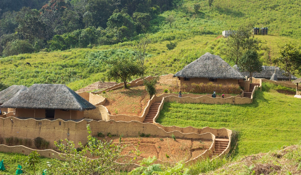Family-Friendly Places In Wayanad