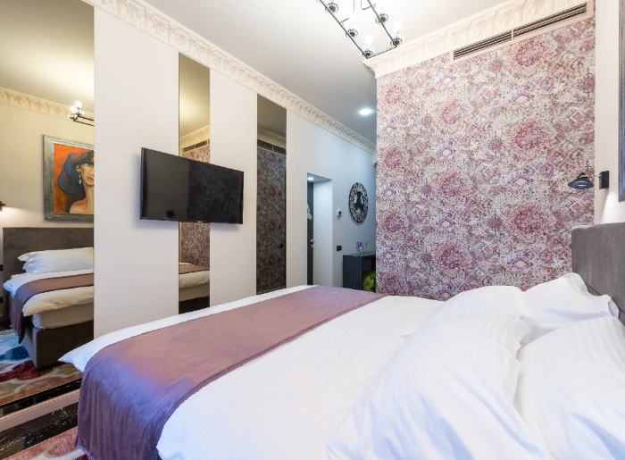 Where To Stay In Pathanamthitta