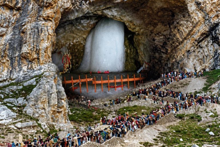 amarnath yatra medical certificate (1)